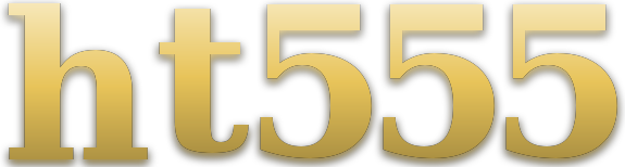 ht555 logo