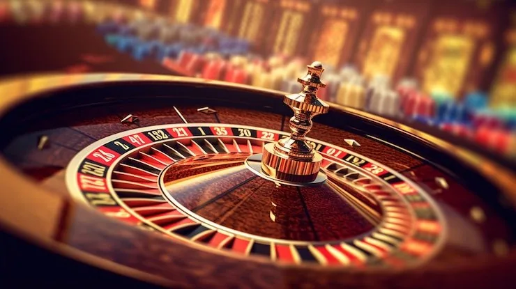 ht555 ht555 — Built for Pakistan's Digital Casino Player