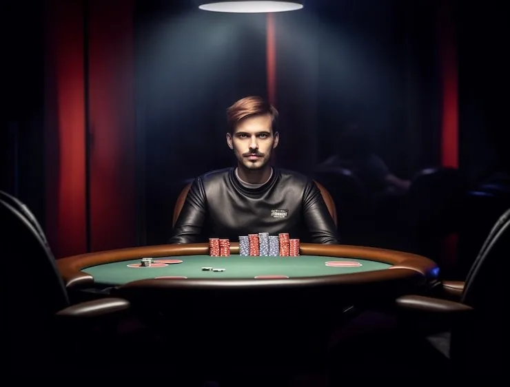 ht555 Pakistan Casino lobby